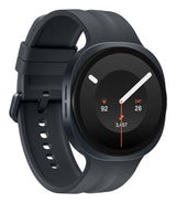 Watch Samsung Galaxy Watch 9 L350 44mm Bt - Graphite