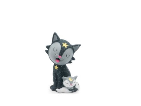 Tonies Canciones De Cuna Infantiles 2, Figura De Juguete Canciones Infantiles 10001259