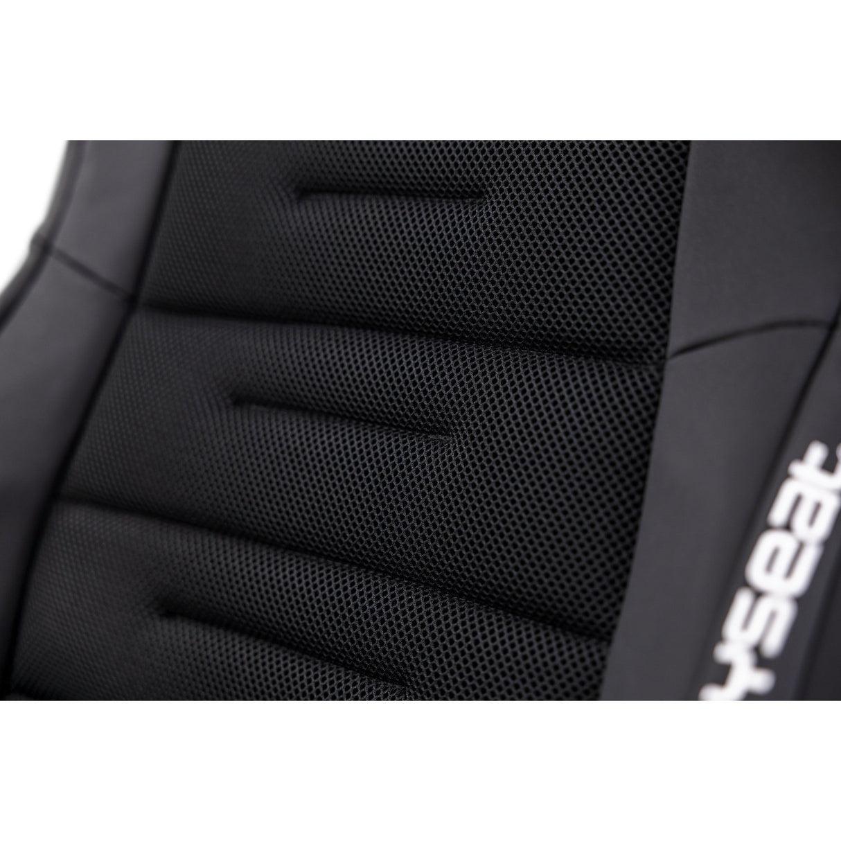 EAN 8717496872975 - Playseat Trophy Silla para videojuegos universal Asiento acolchado Negro imagen 8