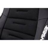 EAN 8717496872975 - Playseat Trophy Silla para videojuegos universal Asiento acolchado Negro imagen 8