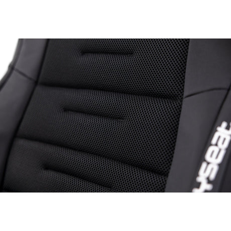 EAN 8717496872975 - Playseat Trophy Silla para videojuegos universal Asiento acolchado Negro imagen 8