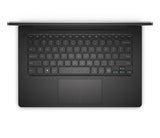 EAN 123456789456 - DELL Inspiron 11 3137 Intel® Pentium® 3556U Portátil 29,5 cm (11.6") Pantalla táctil HD 4 GB DDR3-SDRAM 50 imagen 7