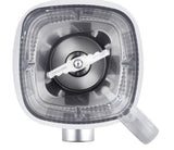 Batidora Zwilling Enfinigy 1,8 L Licuadora De Sobremesa 1600 W Plata