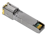 Trendnet Mini-Gbic 10gbase-T Rj-45 Copper 2xteg-10gbrj