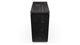 Caja Pc Endorfy Arx 700 Argb,  Ey2a013