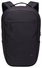 EAN 0085854256384 - Case Logic Invigo Eco INVIBP116 Black 39,6 cm (15.6") Mochila Negro imagen 3