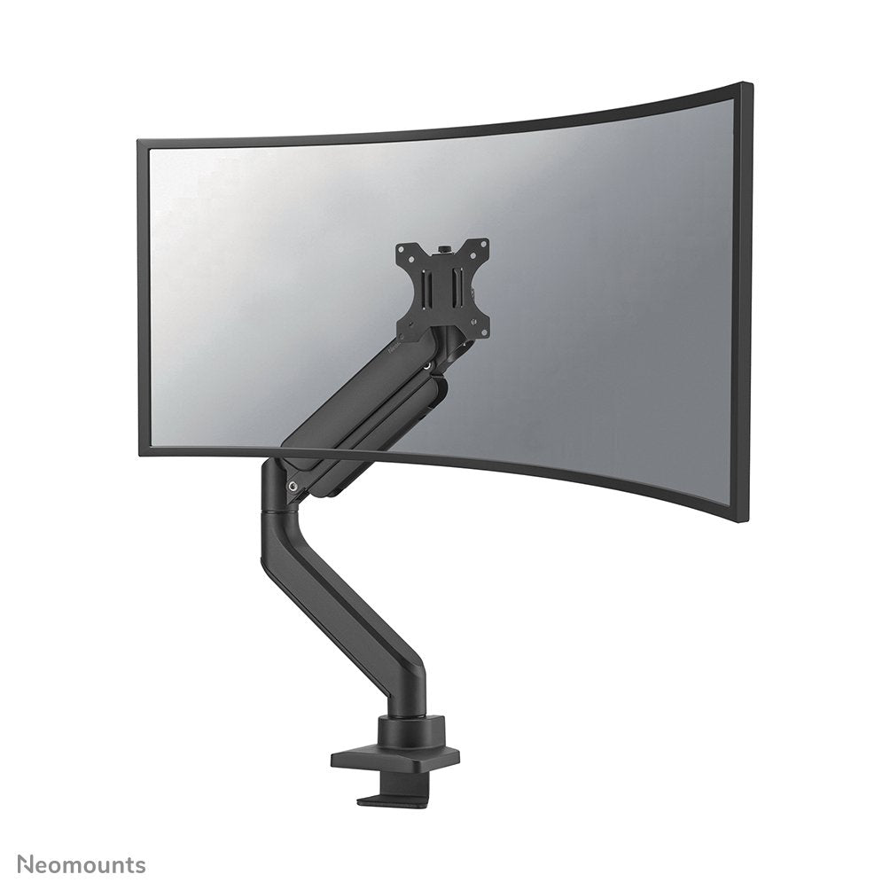Neomounts By Newstar Soporte 100x100 -18kg 17-49'' Neig Schwenk Negro
