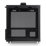 EAN 6970620552804 - Jonsbo C6 Mini Tower Negro imagen 33