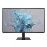 EAN 8721038004472 - Philips 2000 series 27E2N2500/00 pantalla para PC 68,6 cm (27") 2560 x 1440 Pixeles Quad HD LCD Negro imagen 5