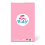 Zuru Mymini - Pregnancy Doll (Artículo Surtido, Un Figur) 17006