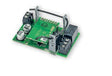 EAN 4047976507764 - Homematic IP HmIP-PCBS imagen 1