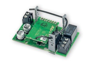 EAN 4047976507764 - Homematic IP HmIP-PCBS imagen 1