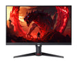 EAN 4711474686022 - Acer NITRO XV0 XV270W3bmiiprx pantalla para PC 68,6 cm (27") 1920 x 1080 Pixeles Full HD LED Negro imagen 1