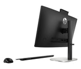 EAN 0199485673639 - HP ProStudio 4 G1i AI PC Intel Core Ultra 5 235T 60,5 cm (23.8") 1920 x 1080 Pixeles PC todo en uno 16 GB imagen 2