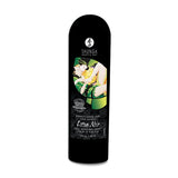 Shunga Gel Sensibilizador Lotus Noir