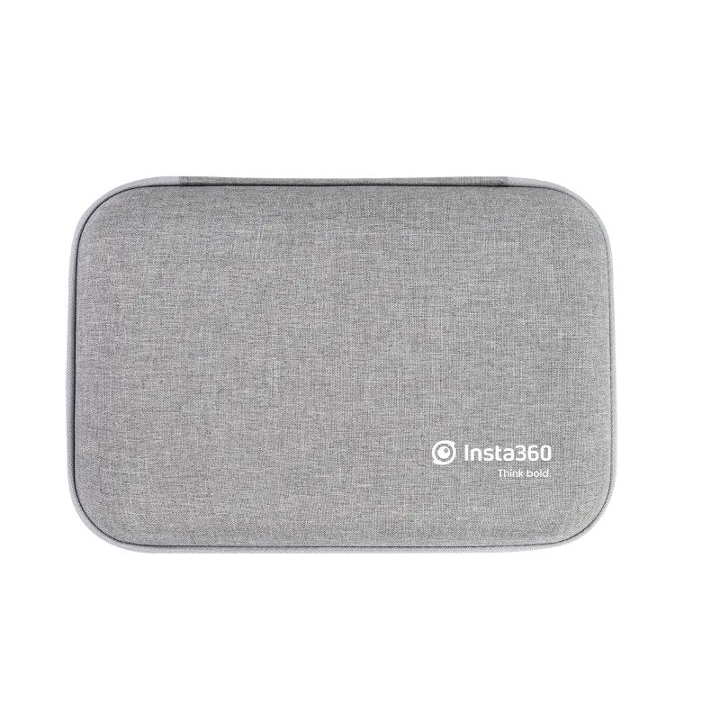 Insta360 Carry Case R Series (For Rs,R, Not Rs 1-Inch) - Futeral Na Kamere I Akcesoria