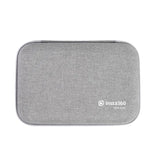Insta360 Carry Case R Series (For Rs,R, Not Rs 1-Inch) - Futeral Na Kamere I Akcesoria