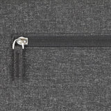 Rivacase 8803 Funda Negra Para Ultrabook 13.3