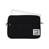 Smile Akira Funda Para Portátil 38,1 Cm (15") Funda Negro
