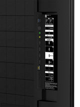 Televisor Sony 4k 65" Android Professional Bravia