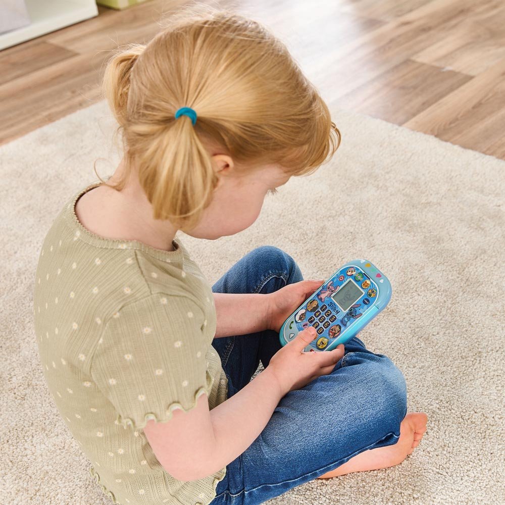 EAN 3417765860041 - VTech 586004 imagen 4