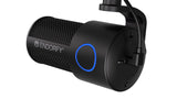 EAN 5903018665177 - ENDORFY Solum Studio Negro Micrófono para PC imagen 12