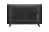 32lk660h0ld Comercial Smart Tv