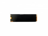 EAN 662919115178 - V7 V7SSD128GBNV3E unidad de estado sólido 128 GB M.2 Serial ATA III NVMe 3D TLC imagen 3