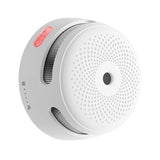 X-Sense Rauchmelder Zasxs00107weu / Fs121 Multipack Blanco