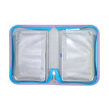 Mochila  Escolar Herlitz Ultraligera Xl Plus Little Monmer