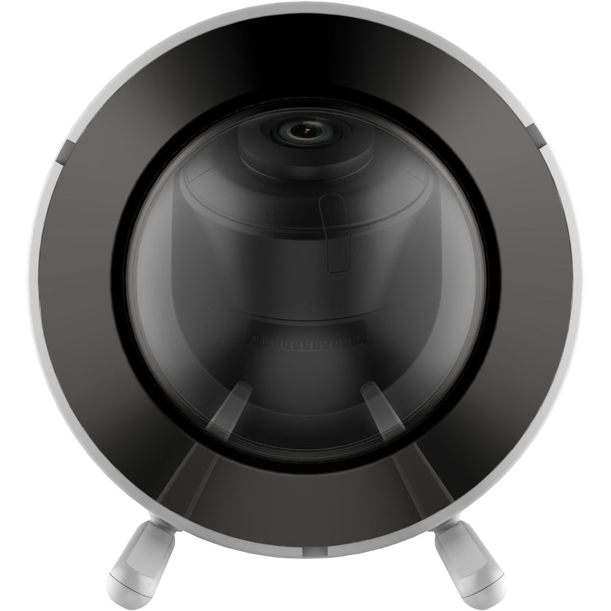 EAN 6931847154134 - Hikvision DS-2CV2121G2-IDW(4mm)(E)/EU Almohadilla Cámara de seguridad IP Interior y exterior 1920 x 1080  imagen 4