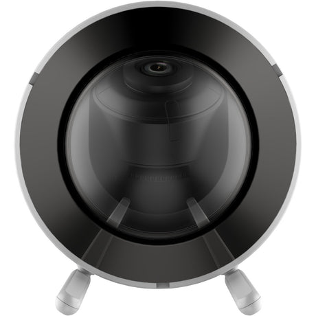EAN 6931847154134 - Hikvision DS-2CV2121G2-IDW(4mm)(E)/EU Almohadilla Cámara de seguridad IP Interior y exterior 1920 x 1080  imagen 4