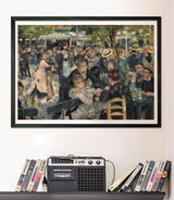 EAN 8005125399710 - Clementoni 39971 puzzle imagen 5