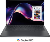 Portátil Dell Xps 14 Da14260 Ux7 358h 32gb Ssd 1tb 14 " 2.8k W11p