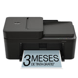 EAN 0198701680222 - HP DeskJet 4320 Inyección de tinta térmica A4 4800 x 1200 DPI 8,5 ppm Wifi imagen 12
