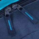 Riva Mochila Gremio 18l Azul 5563