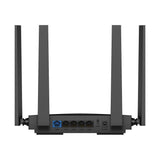 Mesh Router Cudy Be3600 2.5g Wi-Fi 7  Wr3600h