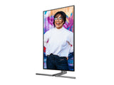 Aoc U27u3cv 27" Nano Ips Wled Uhd 60hz Hdmi