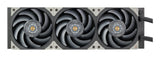 Silverstone Technology Hailstone 360 (Negro) Sst-Ht360