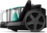 EAN 8720389036606 - Philips 5000 series FC9550/09 aspiradora 1,5 L Aspiradora cilíndrica Secar 900 W imagen 2