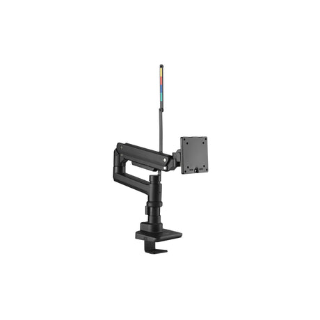 EAN 0085896582731 - Kensington SmartFit Premium Negro imagen 7