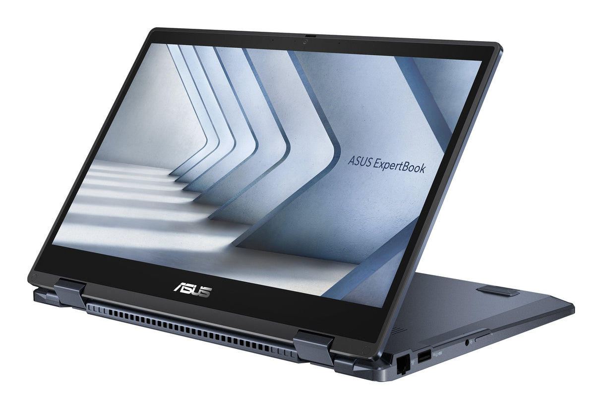 B3402fva-Ec2480x/Flip/14f/C5/16/512/W11p