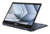 B3402fva-Ec2480x/Flip/14f/C5/16/512/W11p
