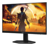 Aoc 24g42e - 23.8"  Fast Ips  Full Hd  0.5ms  180hz