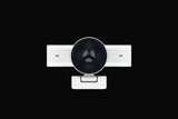 Webcam Razer Kiyo V2 X White (Rz19-05380300-R3m1)