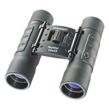 Bresser Optics Hunter 10x25 Binocular Bk-7