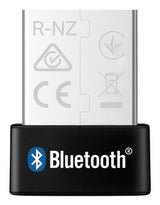 EAN 6957939002749 - Mercusys MA5B adaptador y tarjeta de red Bluetooth imagen 2