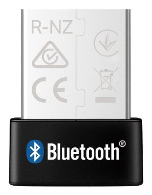 EAN 6957939002749 - Mercusys MA5B adaptador y tarjeta de red Bluetooth imagen 2