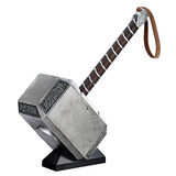 Replica Martillo Thor Mjolnir Vengadores Avengers Marvel