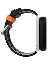 Xplora X6play 3,86 Cm (1.52") Tft 4g Negro Gps (Satélite)